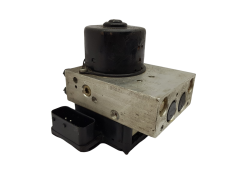 Abs Pump BMW 3 E46 3451 34.51-6751767 34.51-6751768 Ate 5785
