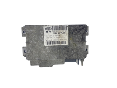 Juhtplokk IAW16FM.E6 46555916 61602.097.03 Magneti Marelli 62293