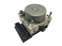 Abs Pump Fiat Grande Punto 51787091 0265800598 0265231878 62487