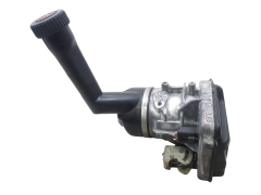 Roolivõimendi Pump Peugeot 308 9673536580 A0025878 TRW