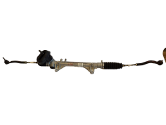 Roolivõll Renault Clio 4 490013191R 6688