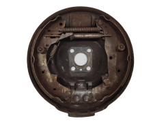 Piduriketta kate Szczęk Vasak 7701033415 Renault 21 321905751