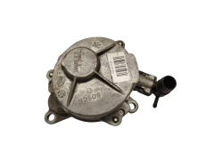 Vaakumpump 8200781547 Bosch Renault Nissan 2.0 DCI