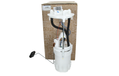 Kütusepump Originaal Renault 8200704626