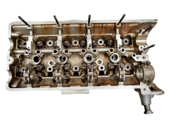 Silindripea BMW 754261201 754032002 4.8 V8 2