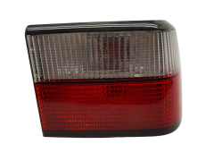 Lamp Parem Taga 6351K0 Citroen Xantia 2 Valeo