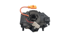 Turvapadja libisemisrõngas 7700832543 7700846227 7701039696 Renault Laguna