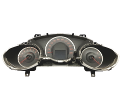 Tahhomeeter Honda Jazz HR0375103 HR-0375-103