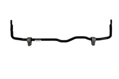 Stabilisaator 3Q0411303D B10812 VW Seat Skoda Borsehung