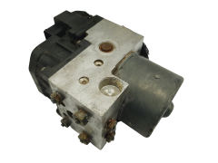 Abs Pump Rover 25 SRB101210 0273004397 0265216684 64782