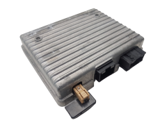 Bluetooth Moodul Opel 13353284 UHP High 7104 GM