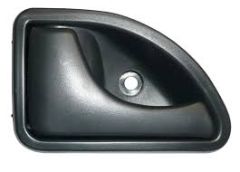 Ukselink Vasak Renault Kangoo OE 7700309313