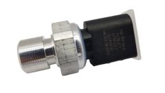 Kliimaseadme Andur Originaal 5Q0959126B VW Audi