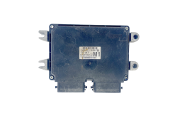Juhtplokk 33920-51K1 E6T90072H5ZE Suzuki Mitsubishi 40966