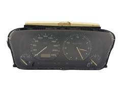 Spidomeeter VW Golf MK3 1H6919850LX 89652468 VDO