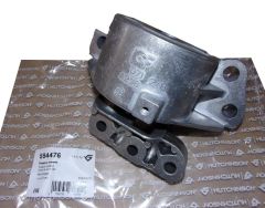 Mootori Tugi Tehke Citroen Peugeot 594476 1807GP 1807.GP Hutchinson