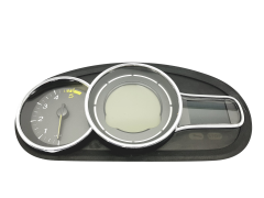 Tahhomeeter Renault Megane 3 248105260R 44724