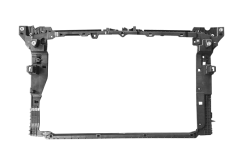 Esipaneel 2G0805588AE 88051781002 VW Polo DPA