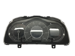 Tahhomeeter Nissan Note E12 248103VU0A RHD