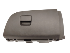 Kindalaegas Opel Adam 13349424 13468944