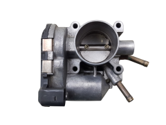 Gaasiklapi ventiil VWAG 030133062C 0280750095 Bosch 2097