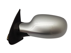 Peegel Vasak Nissan Micra 3 K12 011031 12373000 302901 3 Pin 10183