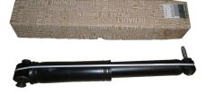 Amortisaator Taga Uus Originaal 562106255R Renault Megane 4 Scenic 4