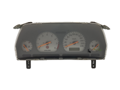 Tahhomeeter MG ZR AR0051404 RG/23003