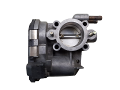 Gaasiklapi ventiil Opel 9157512 0280750044 1.0 1.2 1989