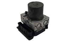 Abs Pump Renault 8200038702 0265234000 0265950300 1273