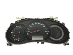 Tahhomeeter Renault Kangoo 2 248101769R 51166