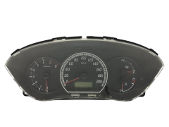Tahhomeeter Suzuki Swift 34100-63JE0 34100-63JE 44501