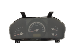 Tahhomeeter Kia Sportage 94003-1F011 940031F011 1738
