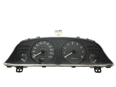 Tahhomeeter Toyota Corolla 83800-1E210 Denso