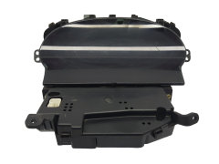 Tahhomeeter Toyota Yaris 83800-52640 457300-0961 23474