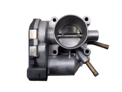 Gaasiklapi ventiil VWAG 030133062C 0280750095 Bosch 1913