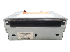 Autoraadio Navi DVD Bluetooth Volvo 31357771AA IAM2.3 Level3