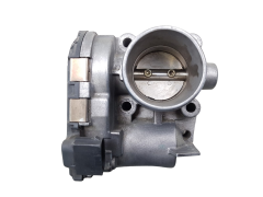 Gaasiklapi ventiil Fiat Lancia 0280750042 1.2B Bosch 2921