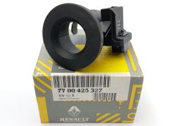 Immobilaiseri Pool Originaal Renault Megane Scenic I 7700425327 Immobilaiseri Pool Originaal Renault Megane Scenic I 7700425327