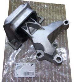 Mootori Tugi Tehke Renault 594481 112328303R Hutchinson