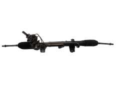 Roolivõll Renault Laguna 2 8200023082 6900000205 SMI