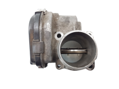 Gaasiklapi ventiil Citroen Peugeot Ford 9673534480 1.6 HDI 3000