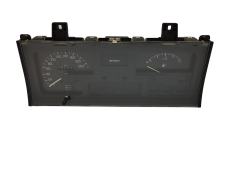 Spidomeeter Renault Clio 1 7700841348 1530