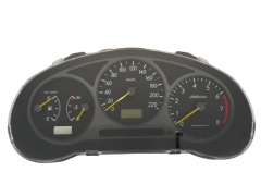 Tahhomeeter Subaru Impreza 85012FE140 NS-G110-L 20637
