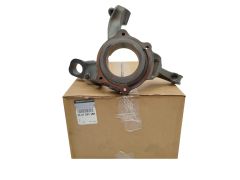 Rooli sõlm Parem Taga Uus Originaal 430184438R Dacia Duster