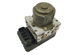 Abs Pump Toyota Corolla E11 44510-12310 89541-12120 64936