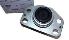 Mootori Tugi Tehke Renault 594624 8200310825 Hutchinson