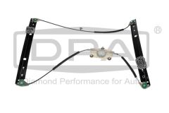 Aknatõstuk 4L0837461A 88371803302 Audi Q7 DPA Aknatõstuk 4L0837461A 88371803302 Audi Q7 DPA