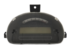Tahhomeeter Citroen C2 C3 9660225880 D 02 28743
