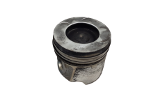 Mootorikolb 120A13832R 1.6 DCI R9M402 T Renault 2745